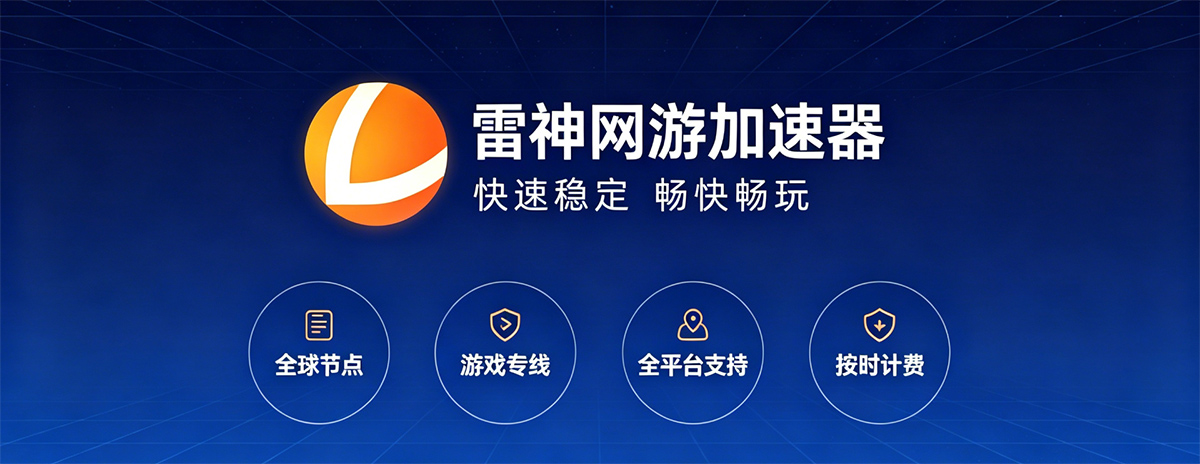 6a952ec5c393c.jpg