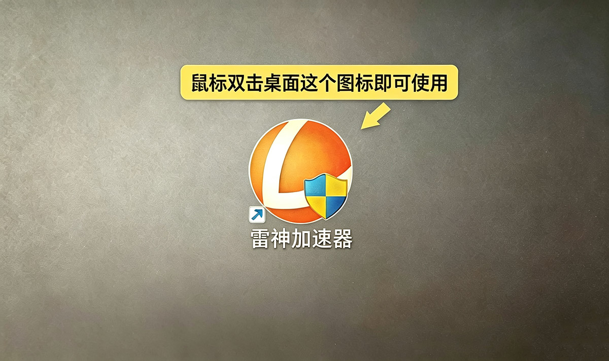 6a952eca50997.jpg